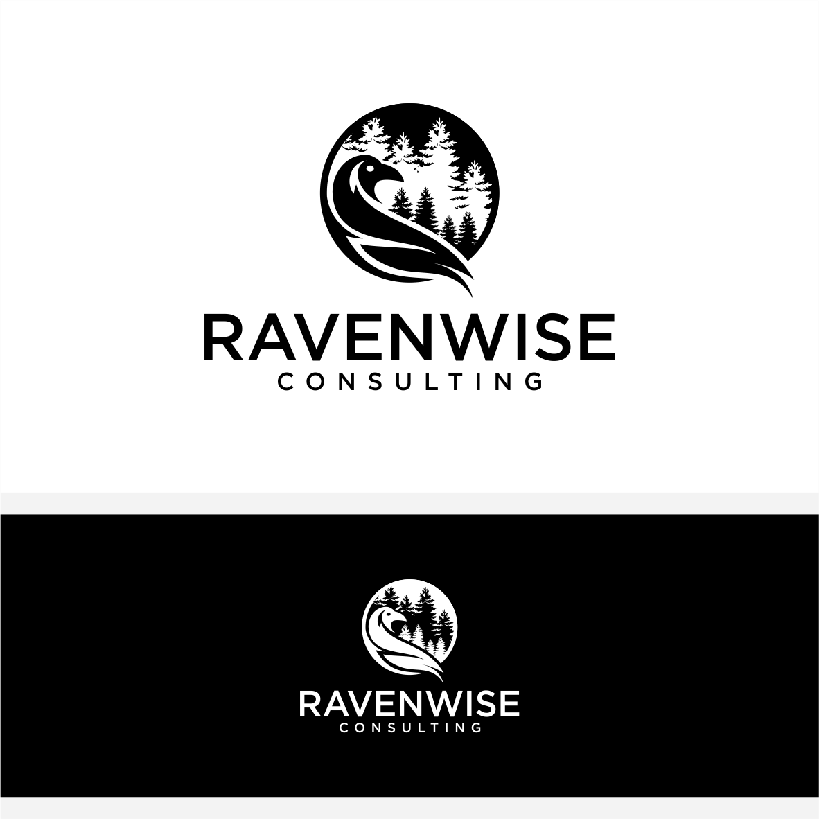 Logo Design by vintana for this project | Design #32301026