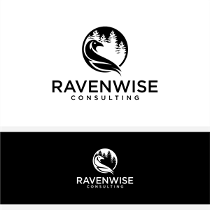 Logo Design by vintana for this project | Design: #32301029