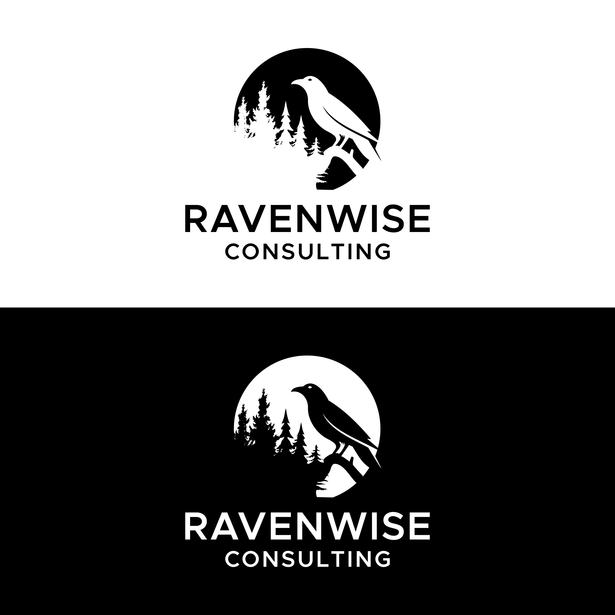 Logo Design by Rhibas for this project | Design #32279878