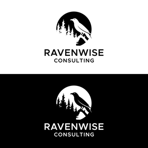 Logo Design by Rhibas for this project | Design: #32279878