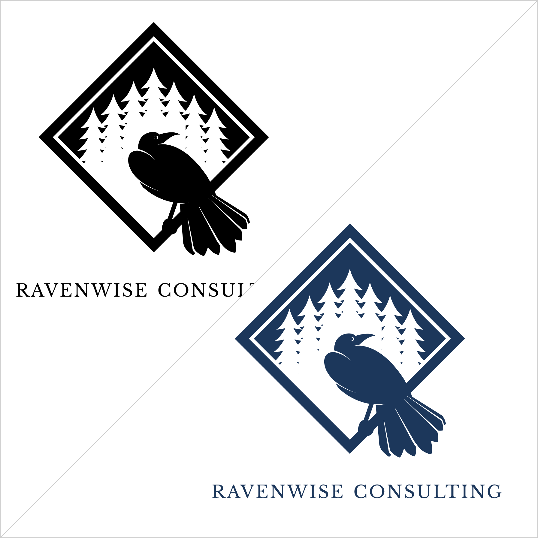 Logo Design by 81y179 for this project | Design #32284794