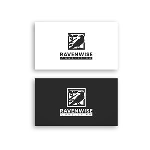 Logo Design by aquabomb26 for this project | Design: #32274797