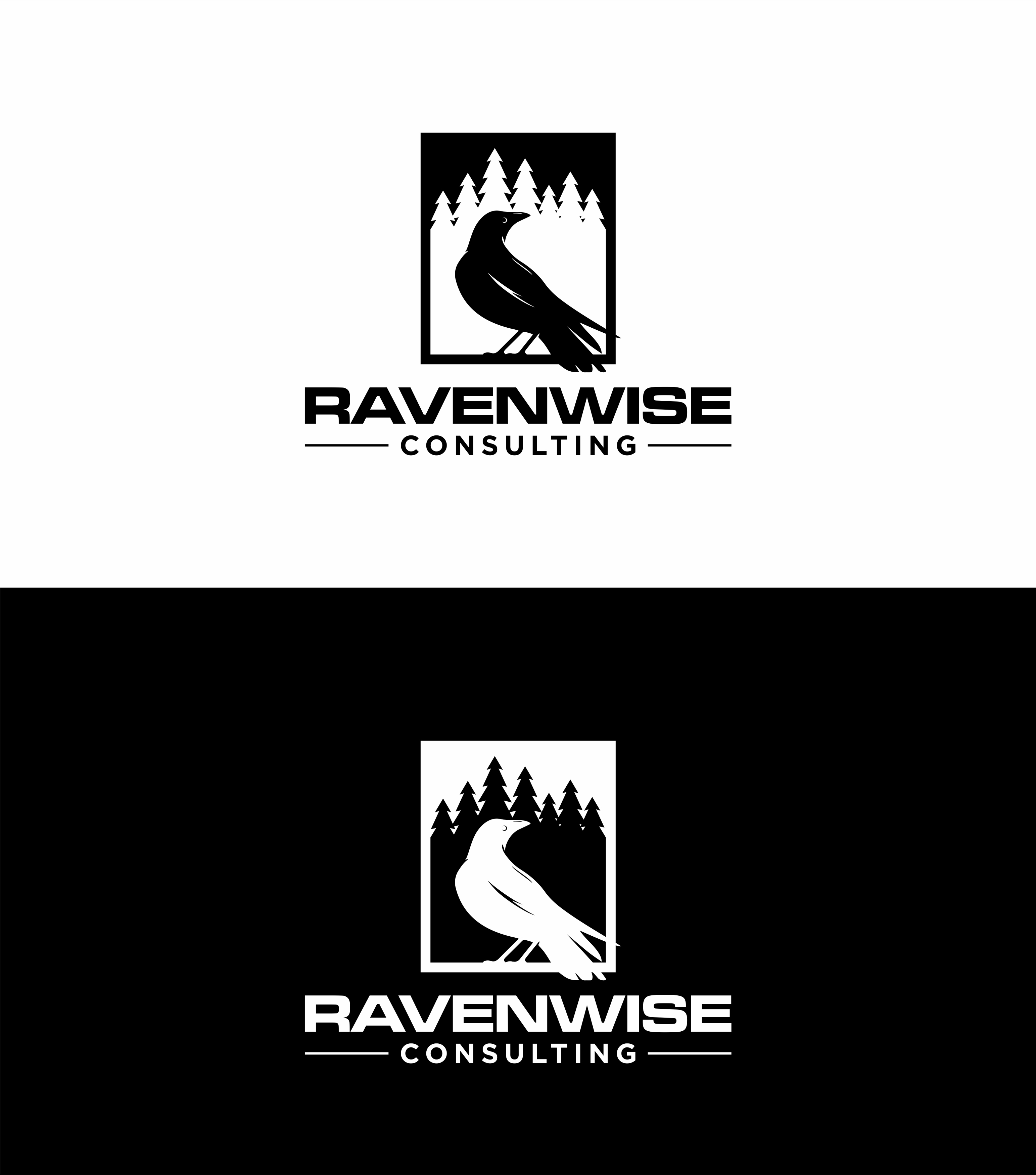 Design de Logo par D'Mono pour ce projet | Design #32293610