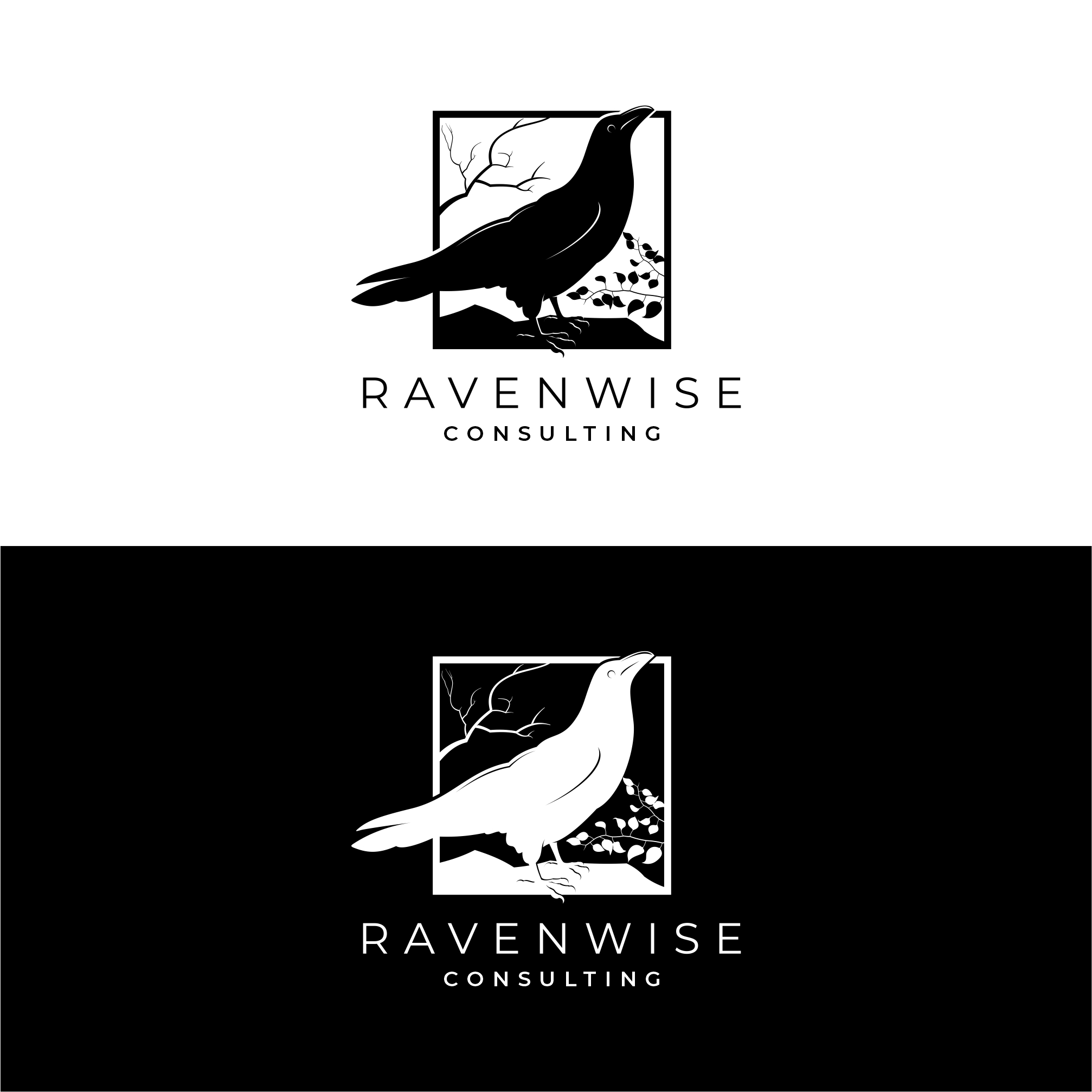 Logo Design by theJangAbayz for this project | Design #32310972