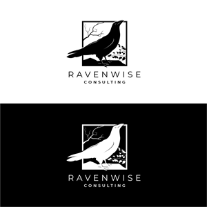 Logo Design by theJangAbayz for this project | Design: #32310972