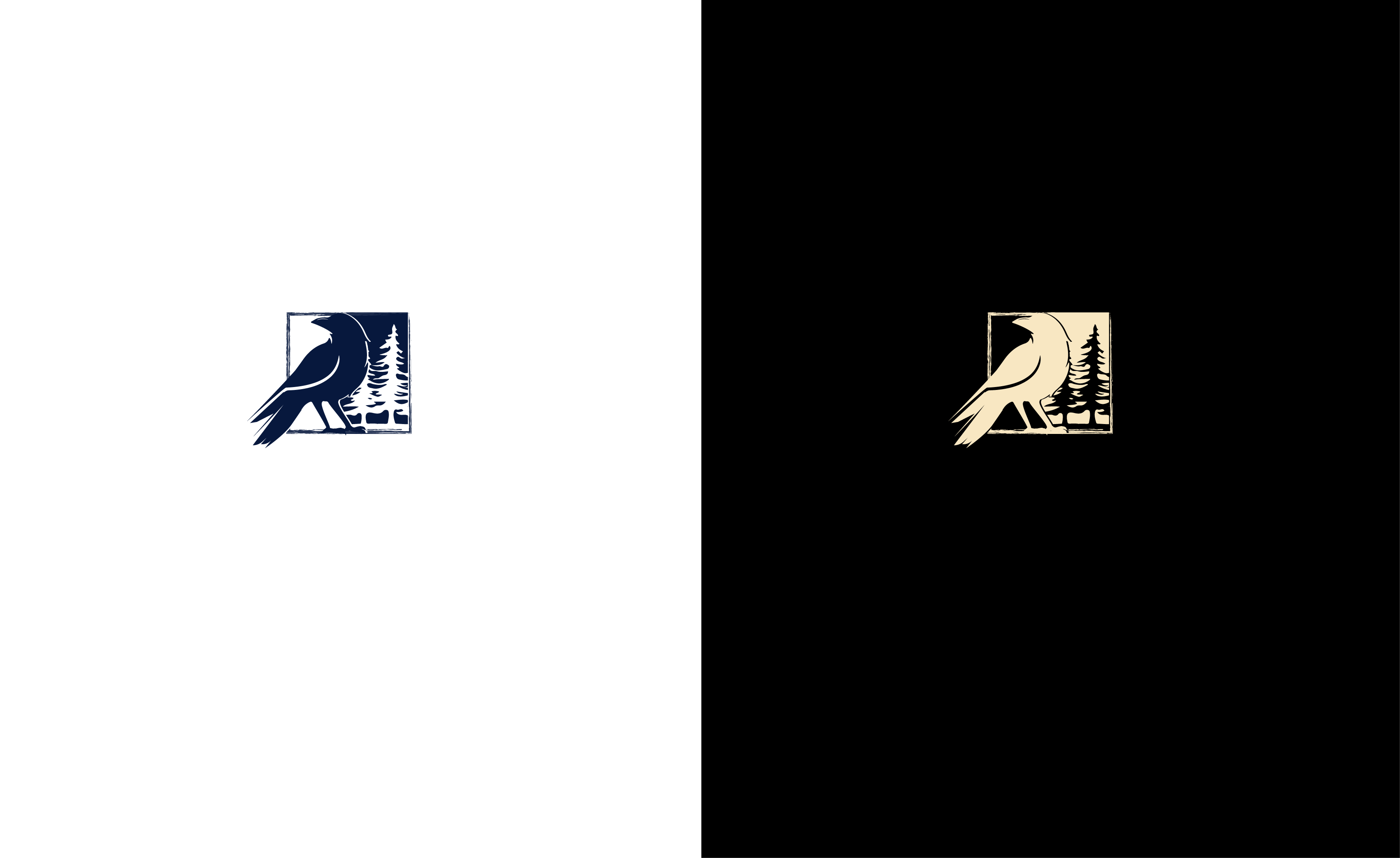 Logo Design by saifysyed Studio for this project | Design #32277976