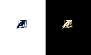 Design de Logo par saifysyed Studio pour ce projet | Design : #32277976