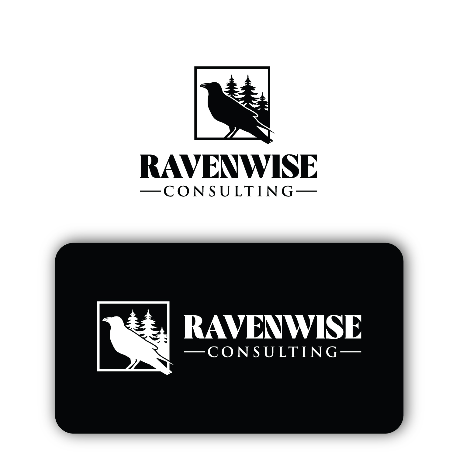 Logo Design by EnaGraph for this project | Design #32272928