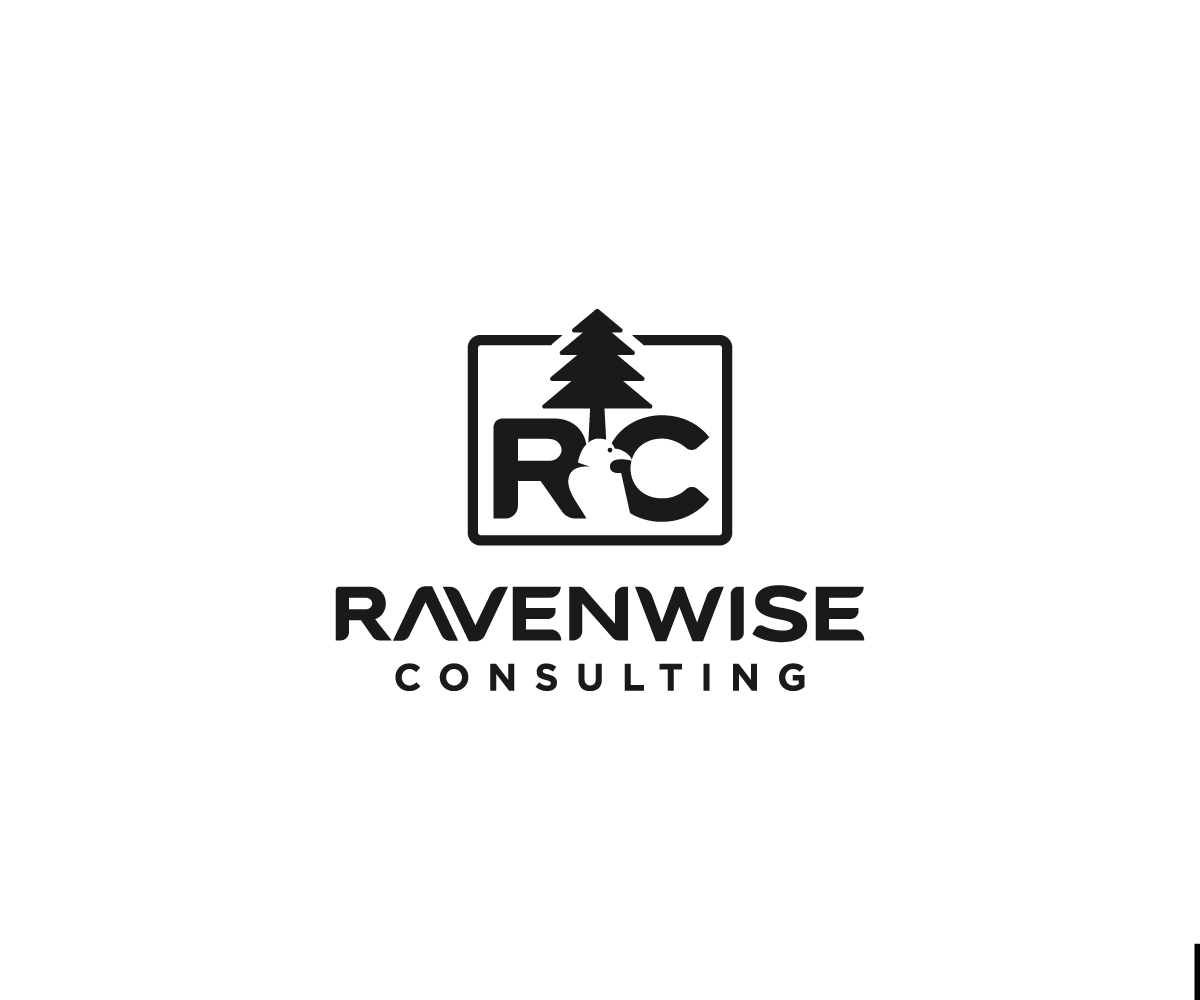 Logo Design by Abdul 20 for this project | Design #32280148