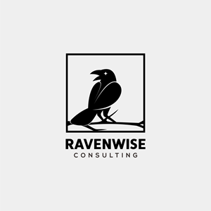 Logo Design by Chandra AS for this project | Design: #32280597