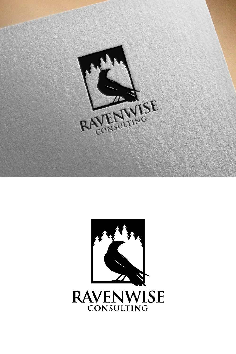 Logo Design by designA78 for this project | Design #32275952