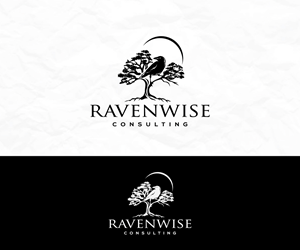Logo Design by Dot Design 3 for this project | Design: #32312039