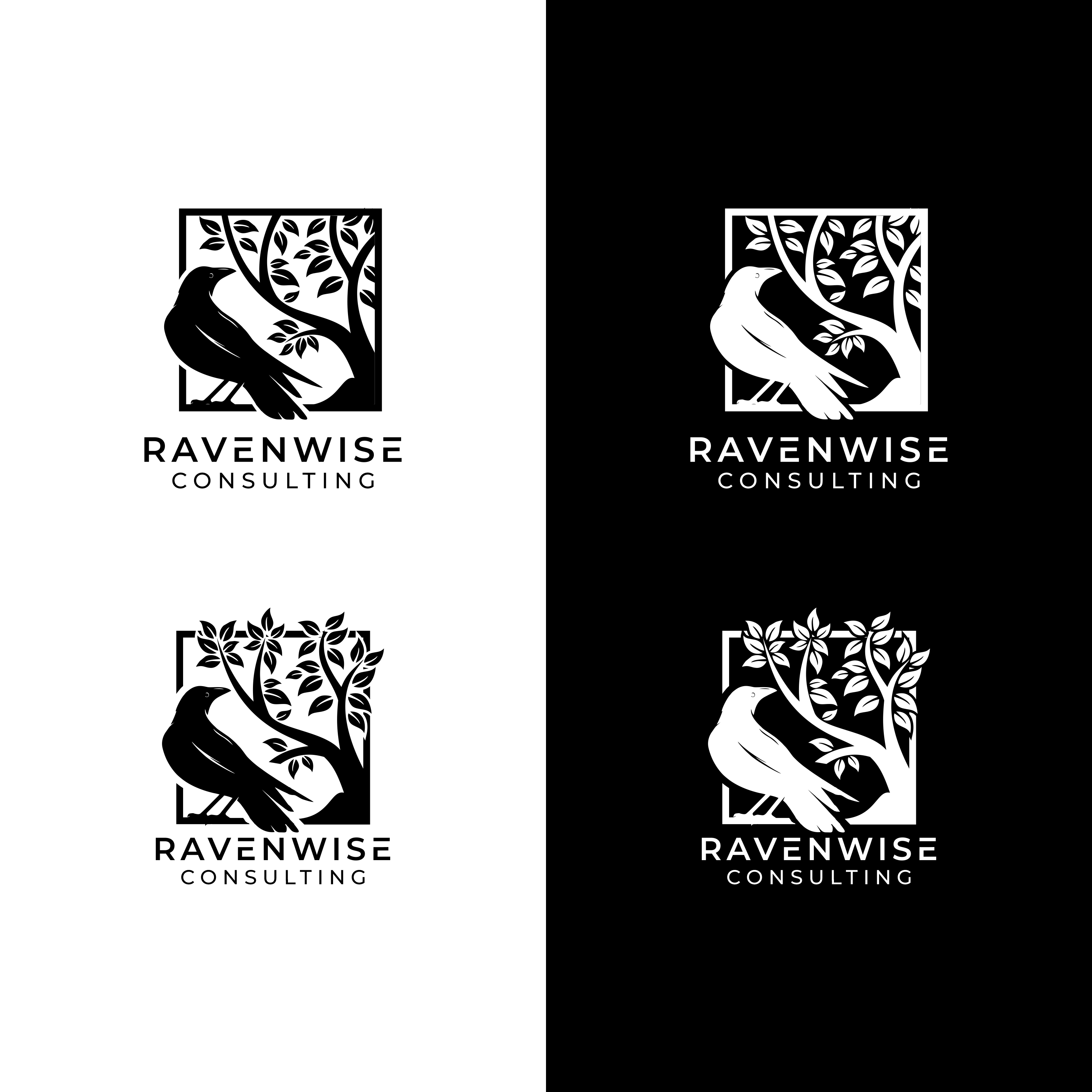 Logo Design by sandiyakarya for this project | Design #32279559