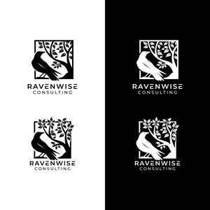Logo Design by sandiyakarya