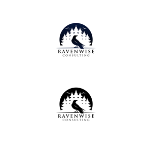 Logo Design by sandiyakarya for this project | Design: #32281971