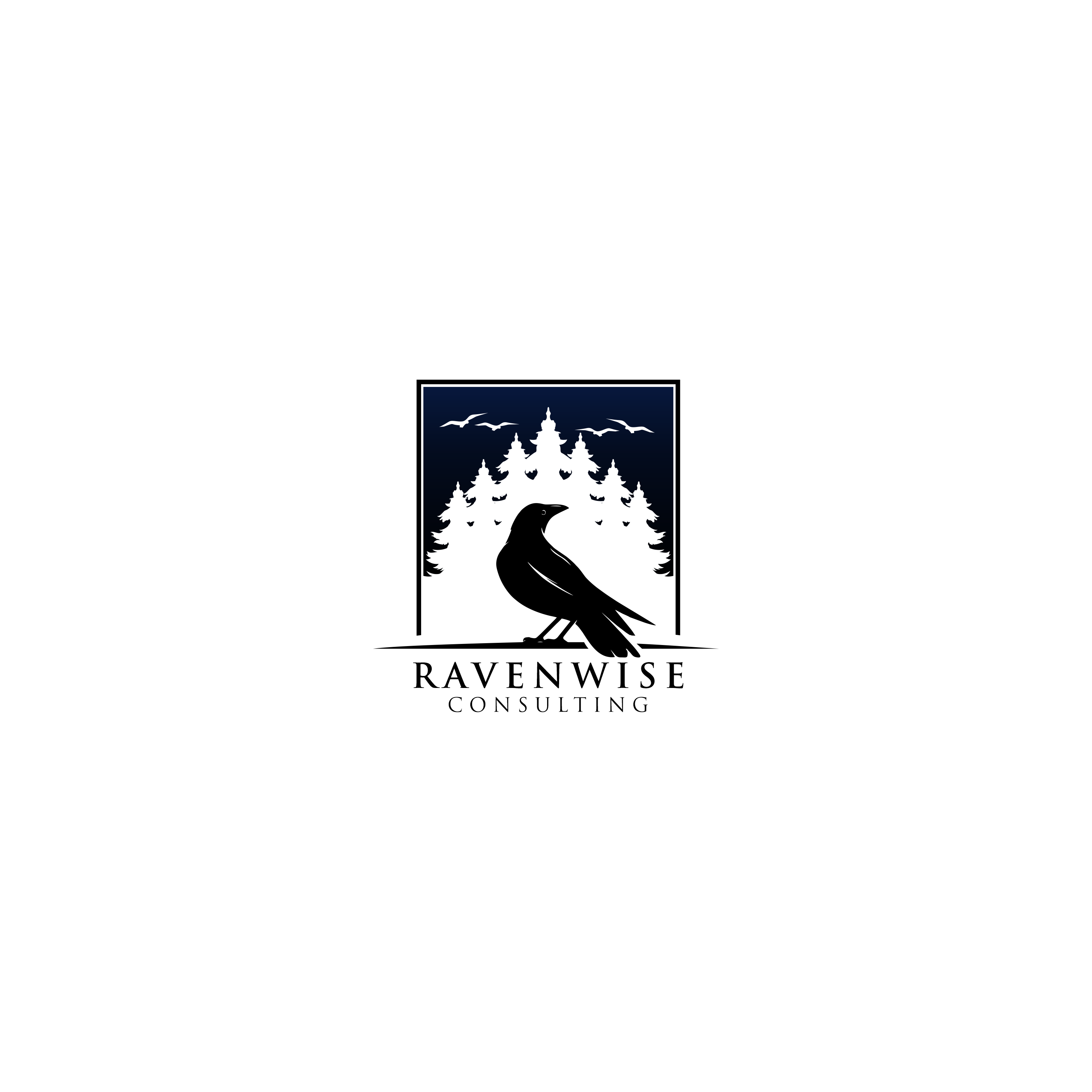 Logo Design by sandiyakarya for this project | Design #32282165
