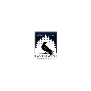 Logo Design by sandiyakarya for this project | Design: #32282165