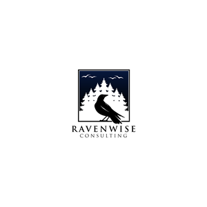 Logo Design by sandiyakarya for this project | Design: #32282166
