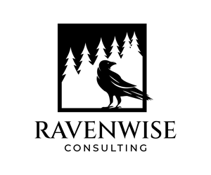 Logo Design by UN for this project | Design: #32274661