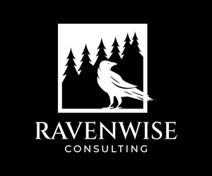 Logo Design by UN for this project | Design: #32274687