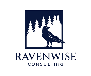 Logo Design by UN for this project | Design: #32274702