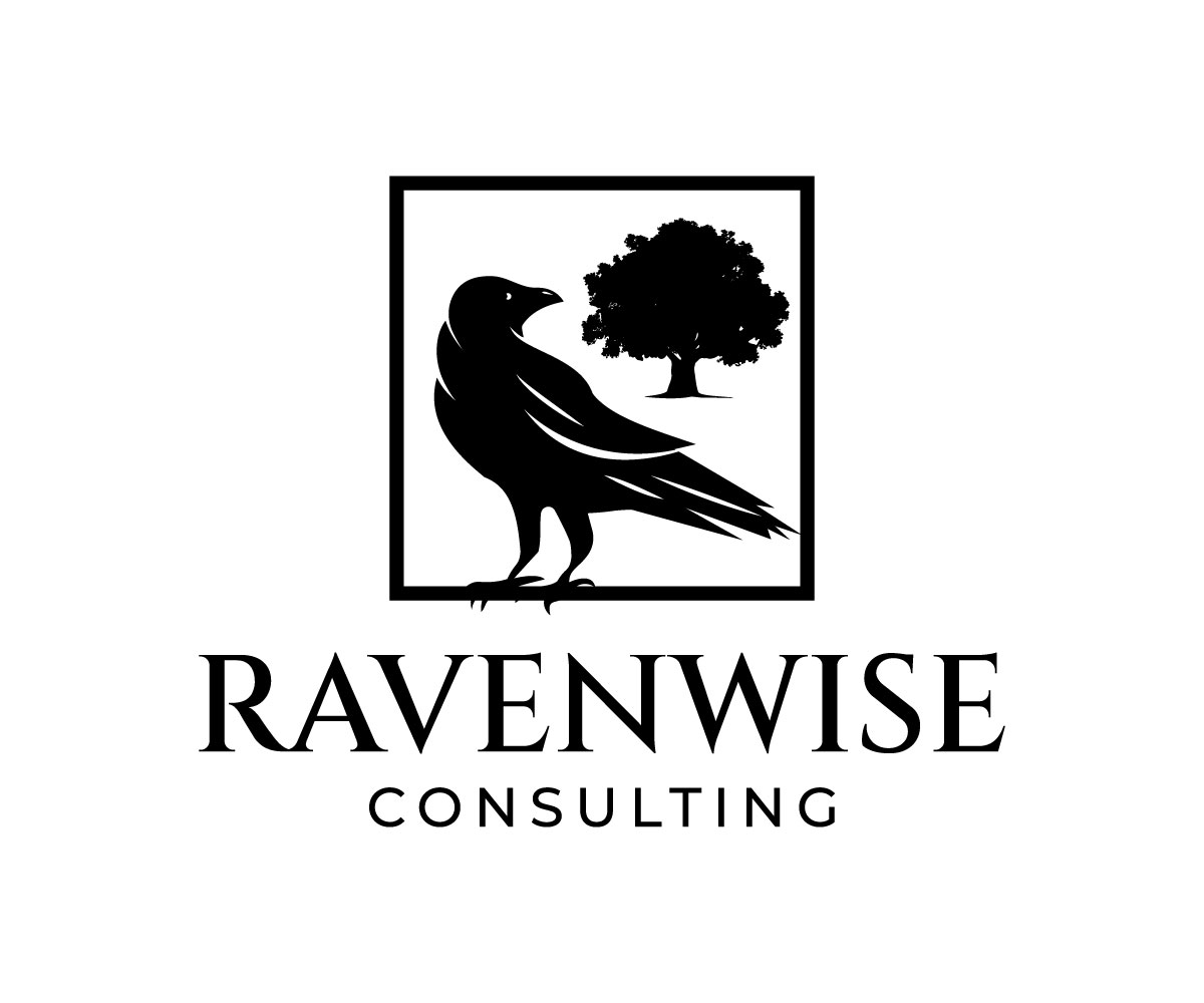 Logo Design by UN for this project | Design #32281007