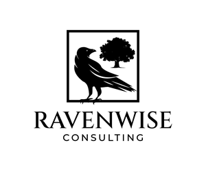 Logo Design by UN for this project | Design: #32281007