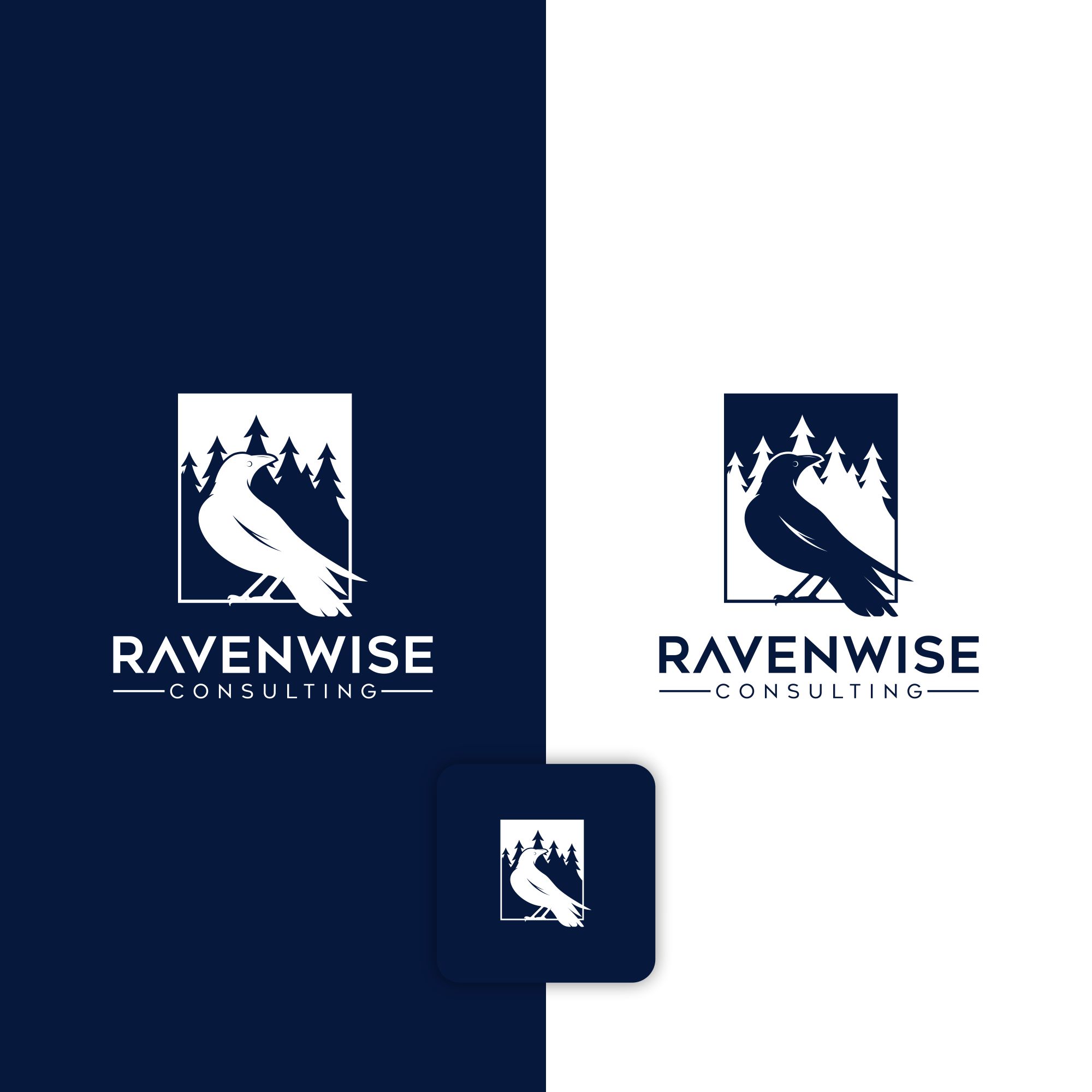 Logo Design by ark 2 for this project | Design #32275141