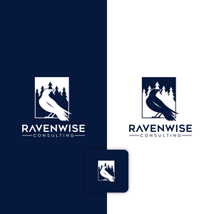 Logo Design by ark 2 for this project | Design: #32275141