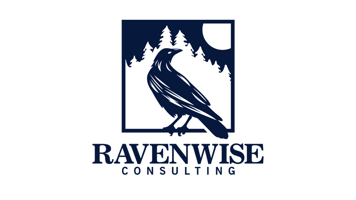 Logo Design by adjeiiBlack for this project | Design #32277153
