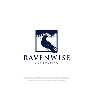 Logo Design by futony