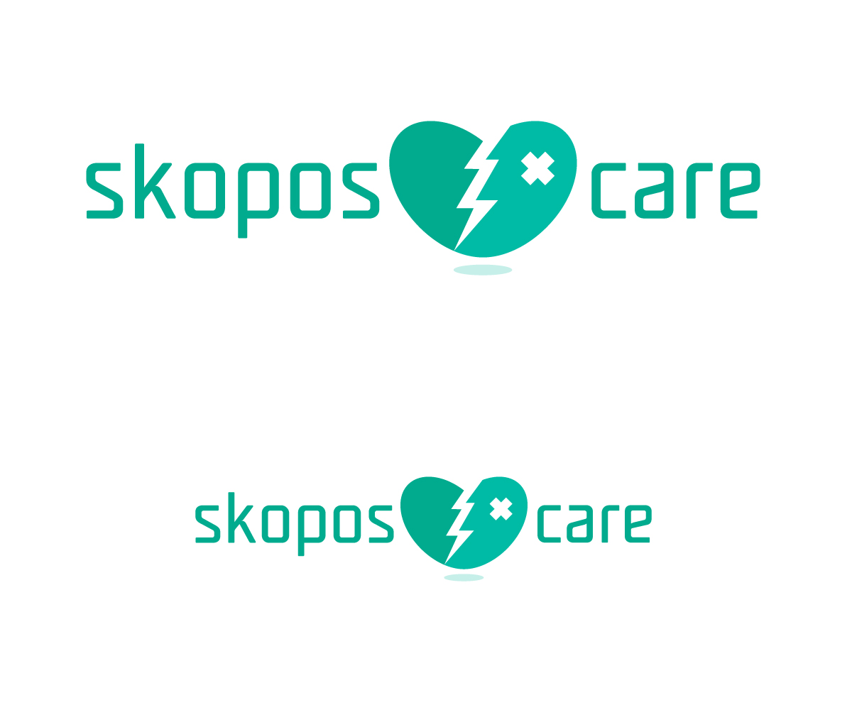 Logo Design by PS03 for this project | Design #32275558