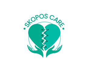 Logo-Design von PS03 für dieses Projekt | Design: #32275560