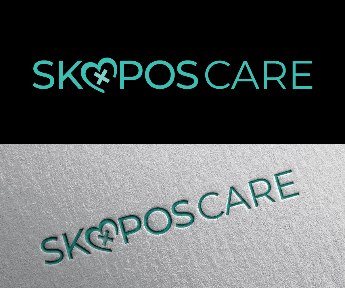 Logo Design by Adi Graphics for this project | Design #32275793