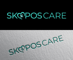 Logo Design by Adi Graphics for this project | Design: #32275793