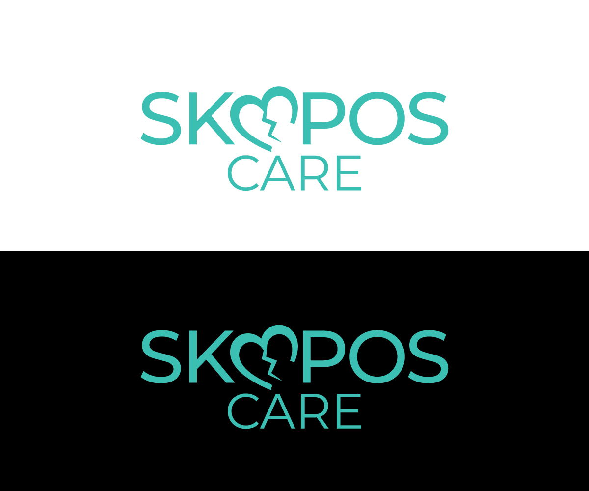 Logo Design by Adi Graphics for this project | Design #32275794