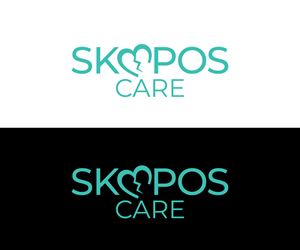 Logo Design by Adi Graphics for this project | Design: #32275794