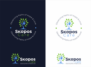 Logo-Design von nikkiblue für dieses Projekt | Design: #32287235