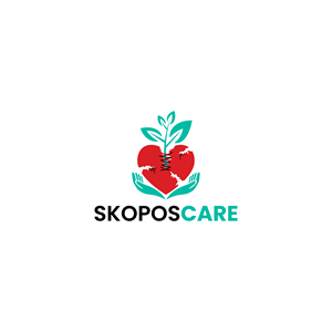 Logo-Design von Sandii Hardianto für dieses Projekt | Design: #32271910