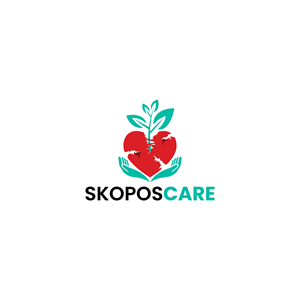 Logo-Design von Sandii Hardianto für dieses Projekt | Design: #32271922