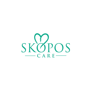 Logo-Design von Dezinerwings für dieses Projekt | Design: #32275035
