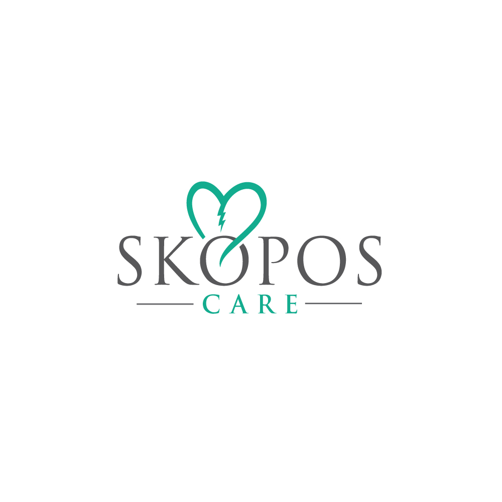 Logo Design by Dezinerwings for this project | Design #32275036