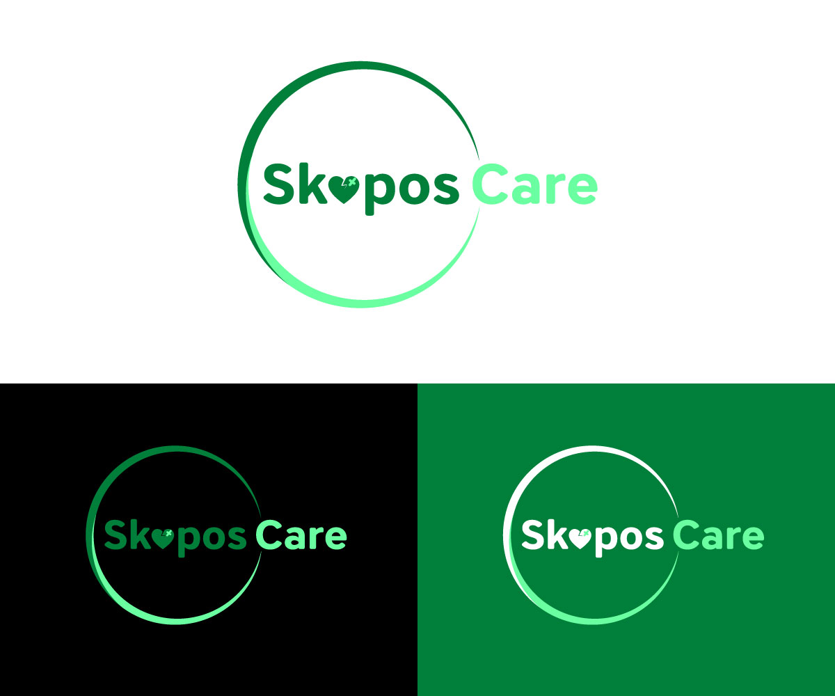 Logo-Design von Kavth für dieses Projekt | Design #32286641