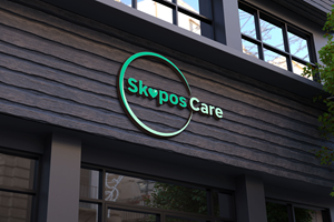 Logo-Design von Kavth für dieses Projekt | Design: #32288059