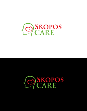 Logo-Design von LogoPoko für dieses Projekt | Design #32273530