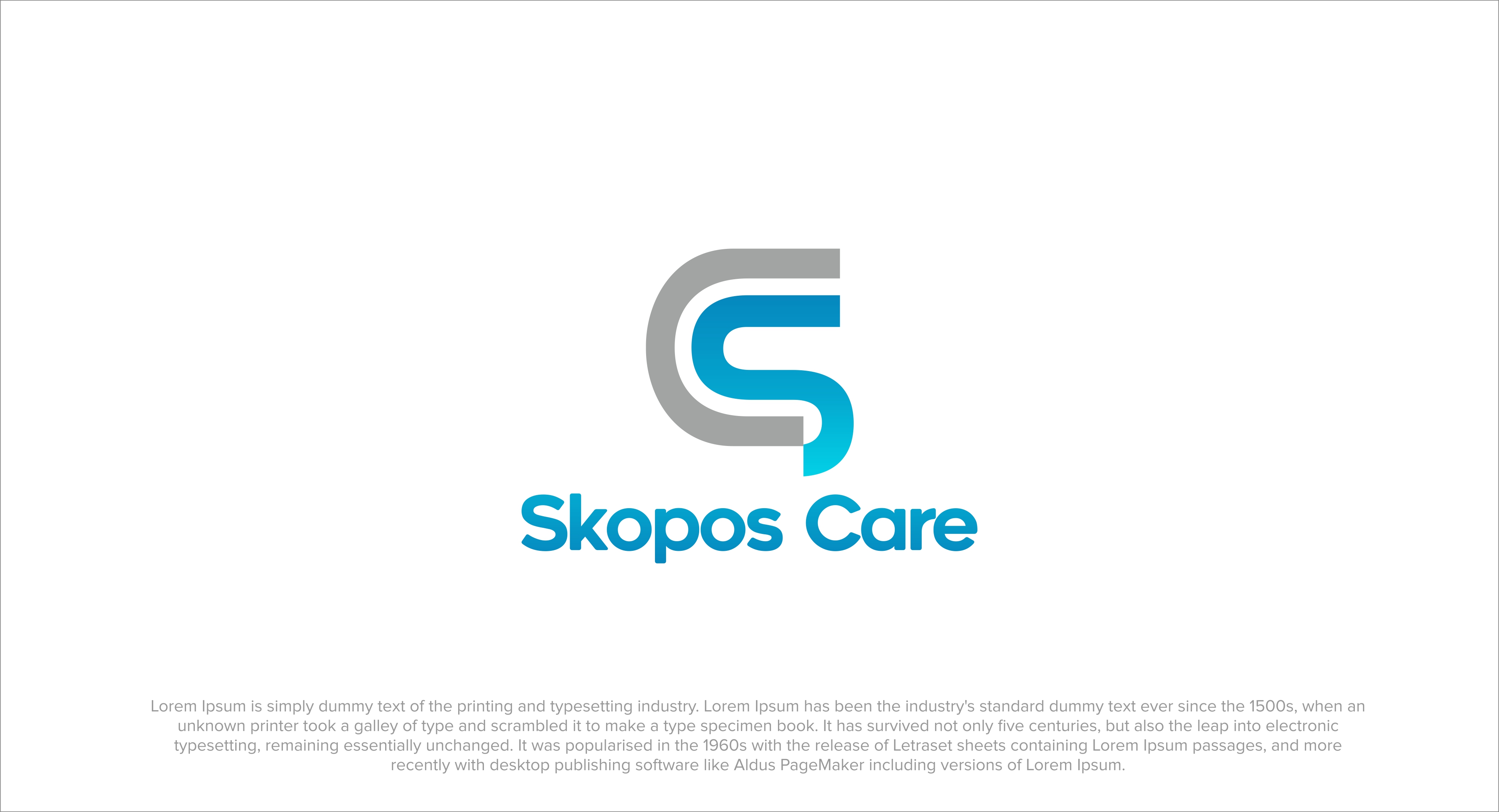 Logo Design by Student_art for this project | Design #32283658