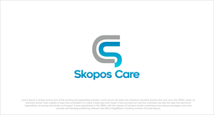 Logo-Design von Student_art für dieses Projekt | Design: #32283658