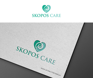 Logo-Design von Srk pix!14 für dieses Projekt | Design: #32285186