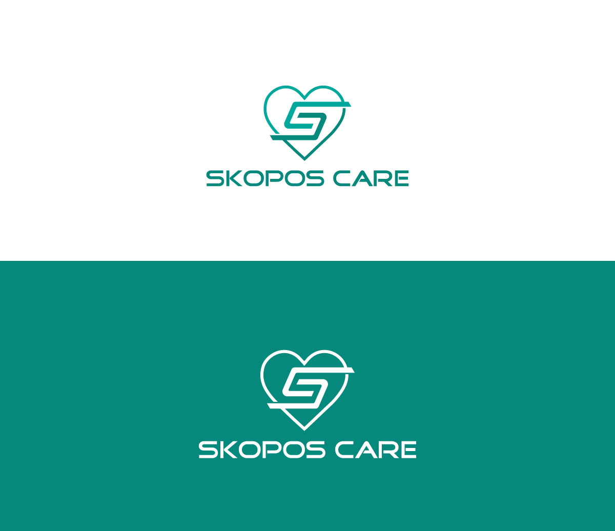 Logo Design by ayanpixel for this project | Design #32272926