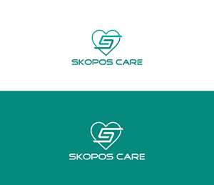 Logo Design by ayanpixel for this project | Design: #32272926